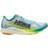 Hoka Cielo Road - White/Ceramic