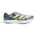 Adidas adizero Avanti TYO M - Wonder Blue/Wonder Blue/Lucid Lemon