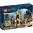 LEGO Harry Potter The Battel of Hogwarts 76415