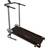 Sunny Health & Fitness SF-T1407M Manual