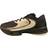 Nike Zoom Freak TB sneakers men Polyurethane/Rubber/Fabric/Fabric/Mesh Black