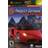 Project Gotham Racing 2 (Xbox)