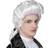 Boland Baroque Man Wig