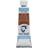 Van Gogh Watercolour Tube Burnt Sienna 10ml