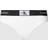 Calvin Klein Lingerie UNDERWEAR Woman colour White