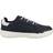 Geox Boy's Hyroo Sneakers - Navy/White