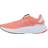 adidas Schuhe Speedmotion HP5690 Korallenfarben