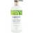 Coochy Shave Cream Key Lime Pie 946ml