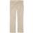 The Children's Place Girl's Uniform Skinny Chino Pants - Bisquit (2045419-9S)