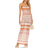 L*Space Allegra Dress - Holiday In The Sun