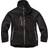 Scruffs Trade Flex Softshell Jacket - Black