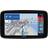 TomTom GO Expert Plus 6"