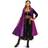 Disguise Women's Disney Frozen Anna Costume