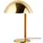 GUBI Tynell Collection 9209 Table Lamp