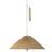 GUBI A1972 Pendant Lamp