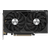 Gigabyte GeForce RTX 4060 Ti WINDFORCE OC 2xHDMI 2xDP 8GB