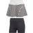 Adidas Match Pro Skirt Women lightgrey