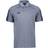 Adidas Tiro 23 Poloshirt Herren