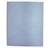 2Work Heavy Duty Non-Woven Cloth 380x400mm Blue Pack 5