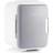 Subcold Classic 4 Portable Mini White, Grey