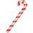 Henbrandt Inflatable Candy Stick
