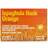 Ispaghula Husk Orange 30 Sachets