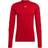 Adidas Techfit Longsleeve Herren