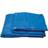 Draper 82652 3m 5m Polyethylene Tarpaulin