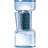 LauraStar AQUA Wasserfilter Externer