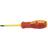 Draper Expert 69225 Insulated Cross Slot Pan Head Screwdriver