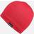 Regatta Childrens/Kids Banwell II Beanie Pink/Pink Potion