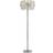 Luminosa Lighting Salisbury Floor Lamp 170.3cm