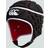 Canterbury Adult Rugby Helmet Black