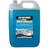 Silverhook SHA4 Concentrated 4.54 Antifreeze & Car Engine Coolant