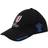 Rugby world cup 2023 baseball cap black