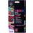 Posca Uni-ball Primary Wax Pastels 12 Pack