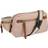 Camel Active BARI Belt Bag Beige