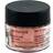 Jacquard Pearl Ex Pigment 3g Jar Rose Gold