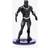 Swarovski Marvel Black Panther 5645683 Figurine