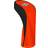 Team Effort Oklahoma State Hybrid Headcover