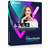 Corel VideoStudio Ultimate 2023