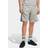 Adidas Originals Adicolor Classics 3-Stripes Sweat Shorts Grey Heather, Grey Heather, Xs, Men