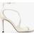 Jimmy Choo Azia