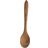 Aida Raw Teak Cooking Ladle 26cm