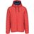 Trespass Man's Wytonhill Padded Jacket - Spice