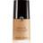 Armani Beauty Luminous Silk Foundation #7.5 Tan, Peach