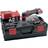 Flex Power Tools 492469 PXE 80 10.8-EC/2.5 Spot Polisher