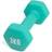 Myga Dumbbell 3Kg