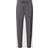 HUGO BOSS T Flex Golf Trousers