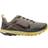 Nike Wildhorse 8 M - Khaki/Vivid Sulphur/Anthracite/Black